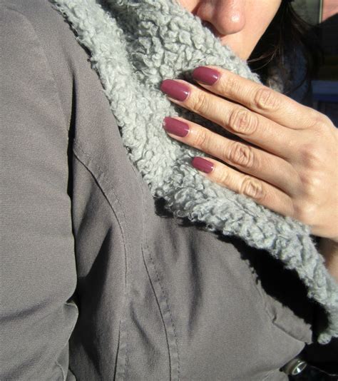 Essie Angora Cardi