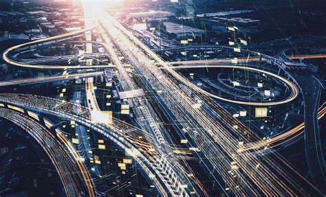 Sustainable Energy Technology Program 的图像结果