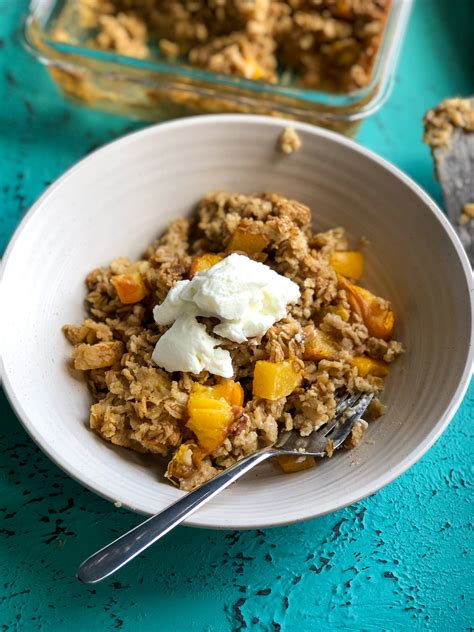 The Healthy Toast • Healthy recipes, simple ingredients