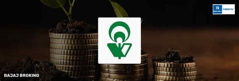 Vardhman Acrylic Dividend 2024’25 – History, Yield & Payout Insights