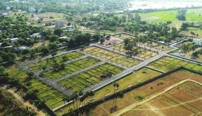 Urapakkam, Chennai | Urapakkam Map, Pros & Cons, Photos, Reviews and ...