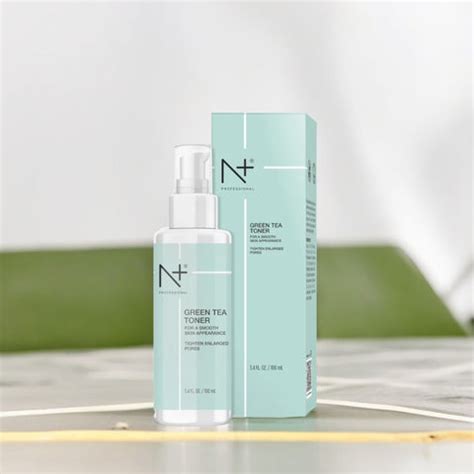 Acne & Pimple Combo ( Sebum control serum+ Sebum control facewash + Gr ...