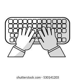 Image result for Imagies Using Keyboard