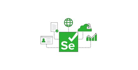 Web Scraping Selenium Java 的图像结果