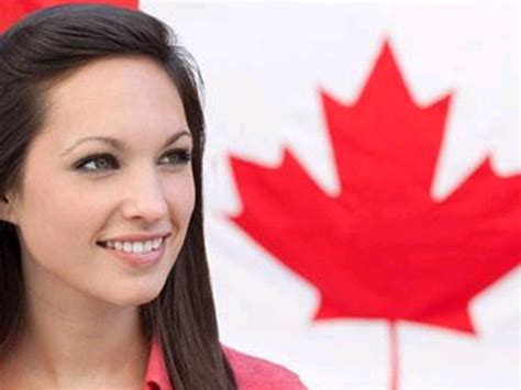 加拿大留学申请流程&材料，加拿大留学行前必备清单 - 知乎