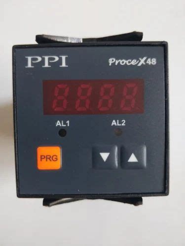 Controllers - 102 EX RTD Temperature Controller Neuro Manufacturer from ...