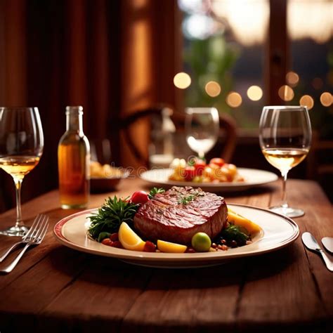 Fancy Food 的图像结果