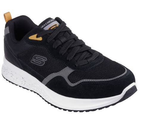 Buy Skechers FLETCH - ALFORD | Men