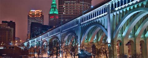 Cleveland Event Calendar & Tickets 2026 This Weekend | SeatGeek