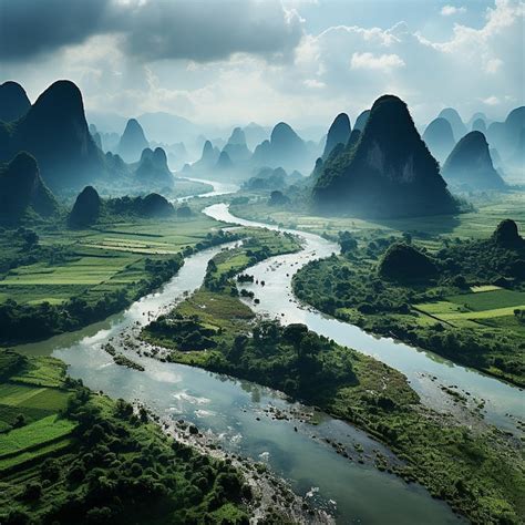 I Love China 的图像结果