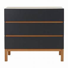 plan a langer amovible idkid s commode 224 langer indigo gris de la marque quax plan a langer amovible idkid s commode 224 langer indigo gris de la marque quax