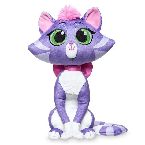 Disney Junior Puppy Dog Pals A.R.F. Exclusive Cup - ToyWiz