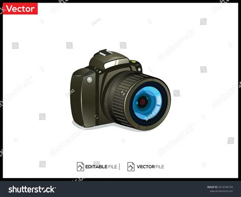 Camera Logo Side View 的图像结果