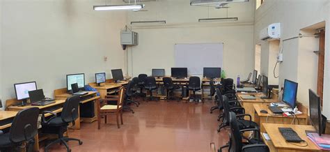 Mechanical Engineering