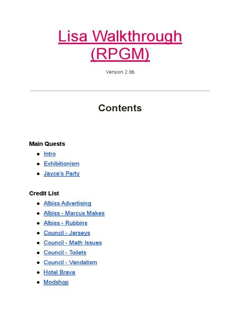 Image result for Lisa Software Tutorials