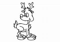 malvorlagen weihnachten gratis malvorlagen weihnachten gratis malvorlagen weihnachten gratis malvorlagen weihnachten gratis