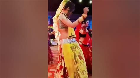 Image result for Java Bundeli Rahi