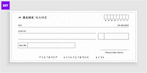Difference Between Edge Miles Vs. Edge Points