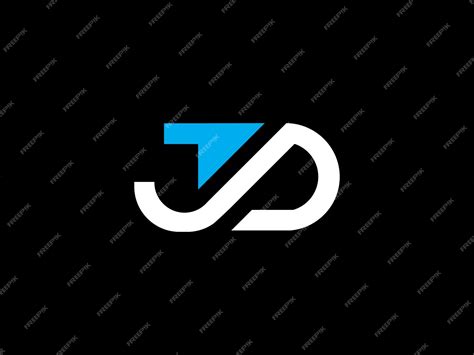 JavaScript Logo Black Background 的图像结果