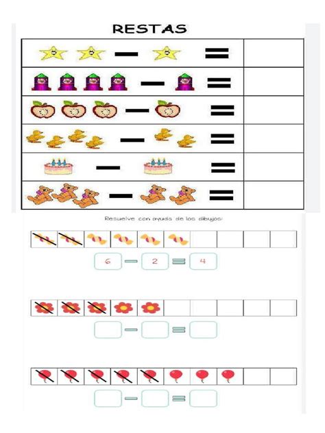 Image result for Tutorial De Como Restar