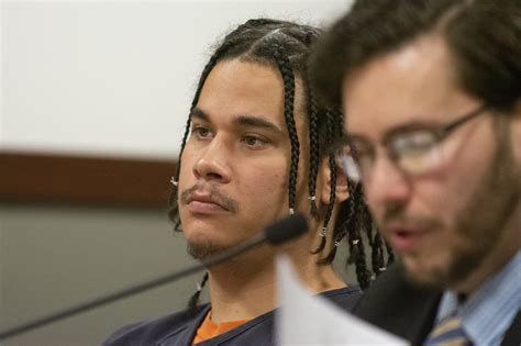 Kenosha Inmate Charged With Battery After Jail Altercation - Kenosha ...