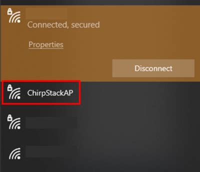 ADI Long Range Wireless Radio Software User Guide [Analog Devices Wiki]
