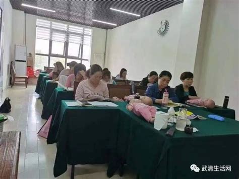宁波普工月薪涨至4000元 应聘者不多企业仍淡定_央广网