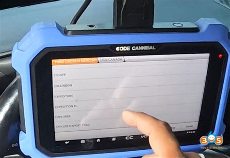 Image result for 2021 Ford Explorer How to Program Key