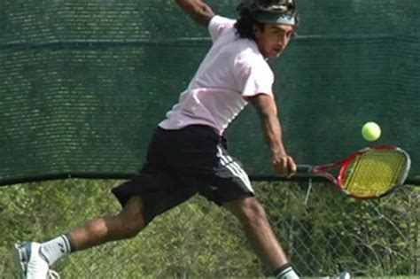 6 Interesting Facts You Didn't Know About Akash Dadlani, The ...