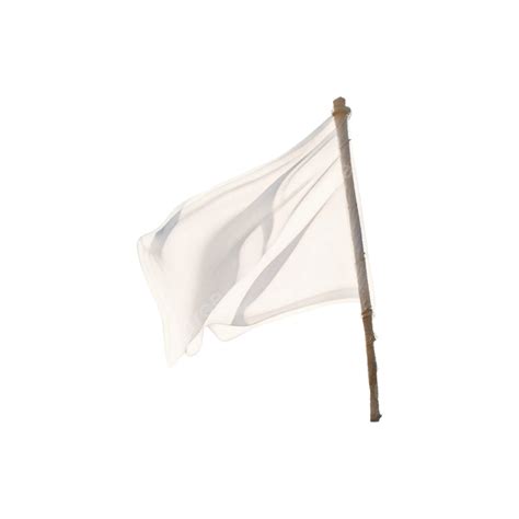 White Flags, White, Flag, Indonesian Flag PNG Transparent Clipart Image ...