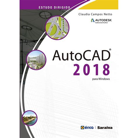 《AutoCAD2018完全自学一本通 中文版 cad教材自学版 CAD教程从入门到精通书籍》[82M]百度网盘pdf下载