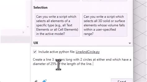 Image result for MicroStation Python