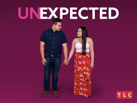 Is “Unexpected Season 5” on TLC
