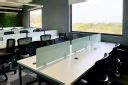 Hustlehub HSR Layout - Coworking Space and Shared Office Space in HSR ...