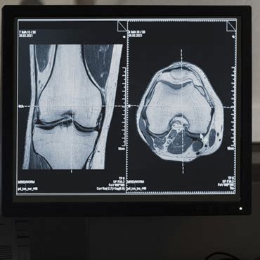 Para Medical Council of Gujarat