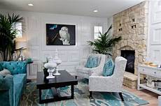 White And Aqua Living Room by Aqua Blue And Grey Living Room Just Decorate White And Aqua Living Room