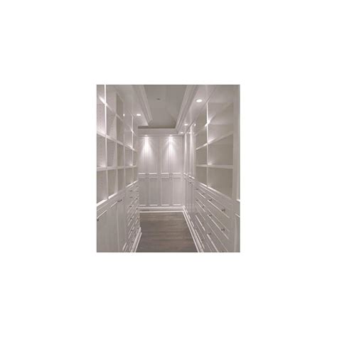 Buy LED Disk Light 6 inch Surface Mount or Junction Box Mount Low ...