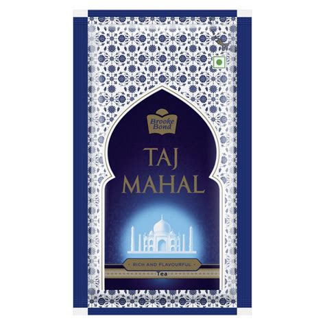 Taj Mahal Tea 100 g : Amazon.in: Grocery & Gourmet Foods