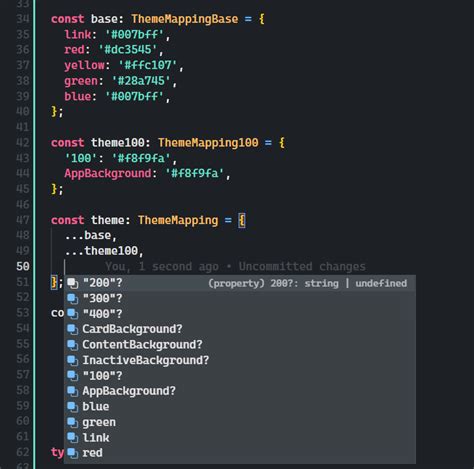 Image result for Key String