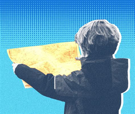 What Does ‘Renewed’ Mean on Amazon? | A Seller Guide | Perpetua