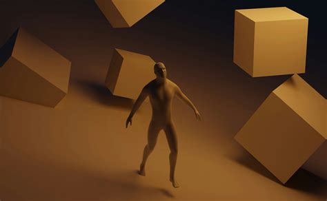 Image result for SCD Types in SQL