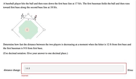 Baseball First Base 的图像结果