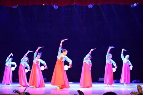 保靖红舞星：39名小选手在国际标准舞邀请赛中获奖_本地要闻_中国保靖网