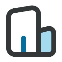 Image result for Basic Python Programs