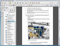 service repair manual free download 2009 volvo s60 volvo s60 2001 2009 repair manual servicemanualspdf service repair manual free download 2009 volvo s60 volvo s60 2001 2009 repair manual servicemanualspdf