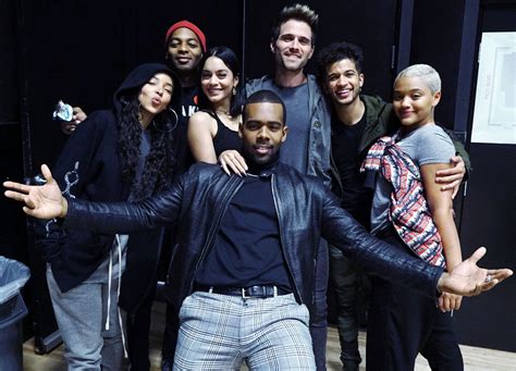Rent Broadway Cast 2019 at Lindsey Davis blog