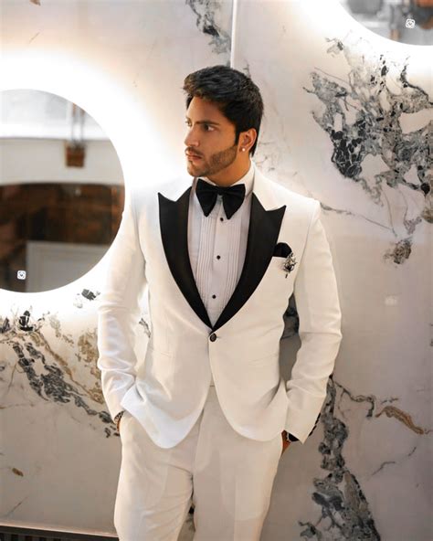 Men's – MNB Meena bazaar