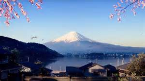 Forza Horizon 6 launches on 19 May, but PS5 players will have to wait ...