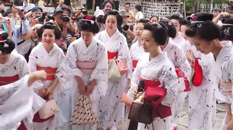 八坂神社御千度詣でのやり方と意味 | ヤギの京都観光案内/KYOTO GOAT BLOG