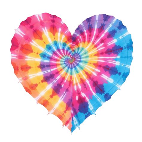 Dyes Clipart PNG, Vector, PSD, and Clipart With Transparent Background ...